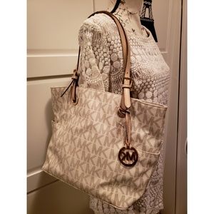 MK Michael Kors Bag
